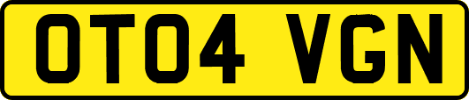 OT04VGN