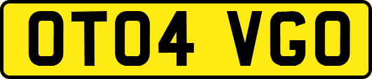 OT04VGO