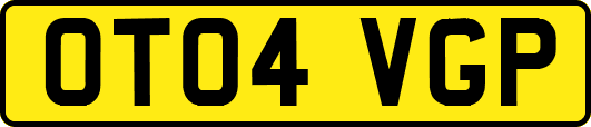 OT04VGP