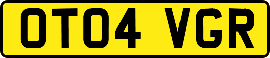 OT04VGR