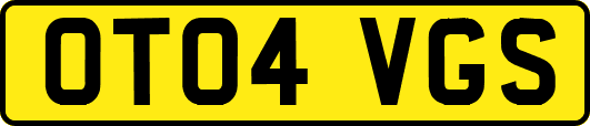 OT04VGS