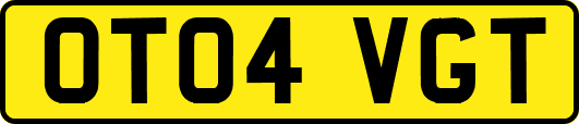 OT04VGT