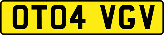 OT04VGV