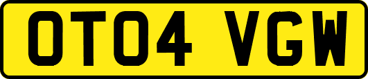 OT04VGW