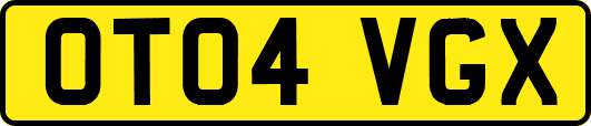 OT04VGX