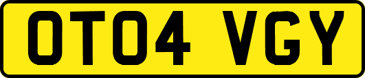 OT04VGY