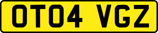 OT04VGZ