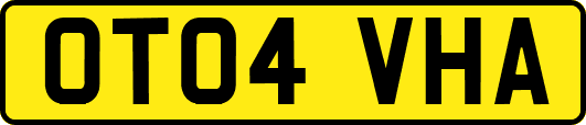 OT04VHA