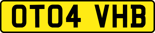 OT04VHB