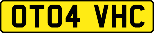 OT04VHC