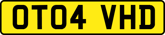 OT04VHD