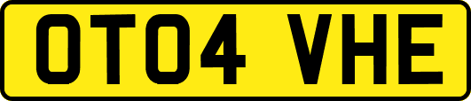 OT04VHE
