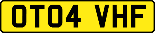 OT04VHF