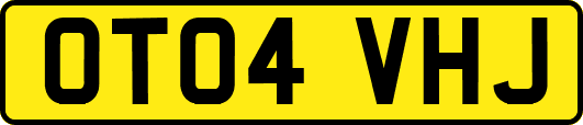 OT04VHJ