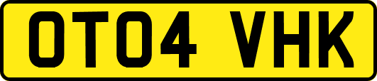 OT04VHK