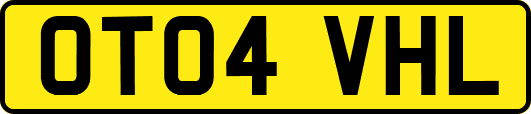 OT04VHL