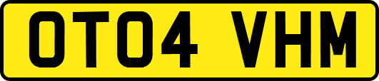 OT04VHM