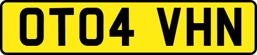 OT04VHN
