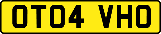 OT04VHO