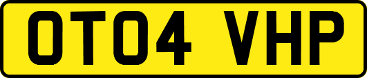 OT04VHP