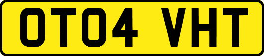OT04VHT