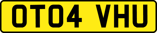 OT04VHU