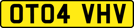 OT04VHV
