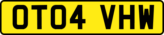 OT04VHW