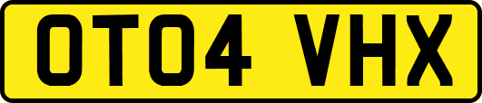 OT04VHX