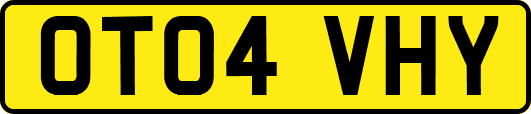 OT04VHY