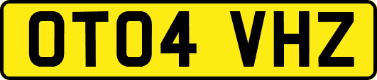 OT04VHZ