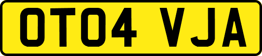 OT04VJA