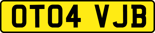 OT04VJB