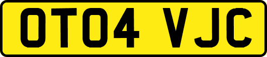 OT04VJC