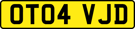 OT04VJD