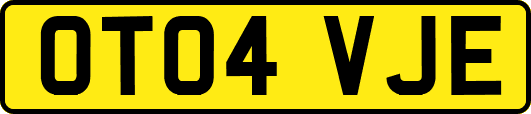 OT04VJE