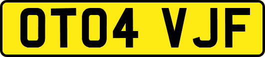 OT04VJF