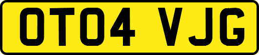 OT04VJG
