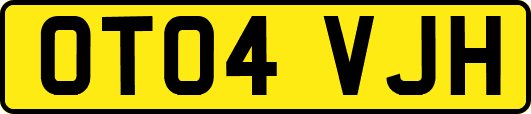 OT04VJH