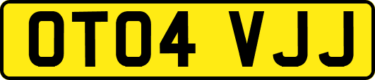 OT04VJJ