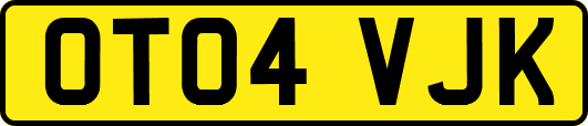 OT04VJK
