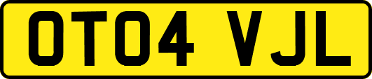 OT04VJL