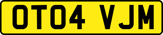 OT04VJM