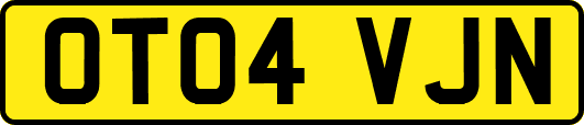 OT04VJN