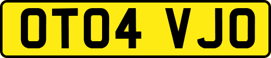 OT04VJO