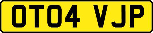 OT04VJP
