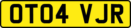OT04VJR