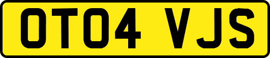 OT04VJS