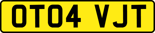 OT04VJT