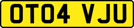 OT04VJU